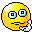 :0027: