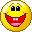 :0031: