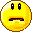 :0032: