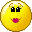 :0033: