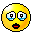 :0034: