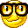 :0035: