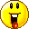 :0036: