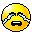 :0037: