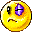 :0039: