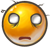 :o-o: