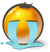 :tt-tt: