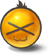 :x3: