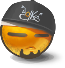 :zok: