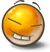 :alegre: