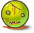 :brain:
