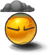 :dark-mood: