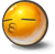 :fii: