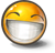 :grin: