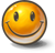 :have-a-nice-day: