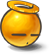 :innocent: