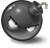 :ka-boom: