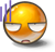 :lll:
