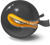 :ninja2: