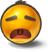 :oh-noes: