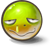 :sick2: