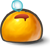 :suen: