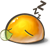 :suen2: