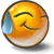 :thi: