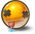 :x-x: