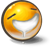 :yaeh-am-not-durnk: