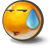 :youre-kidding-right: