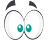 :abon: