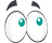 :aok: