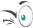 :clindoeil:
