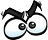 :colere: