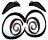:envouter: