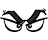 :furieus: