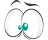 :louche: