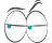 :nawak: