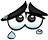 :pleure: