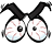 :rage: