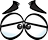 :snif: