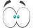 :surleq:
