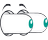 :trucdeouf: