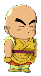 :gku0003: