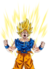 :gku0004: