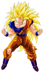 :gku0005: