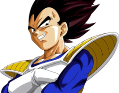 :gku0006: