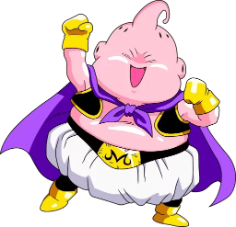 :gku0007:
