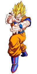:gku0010: